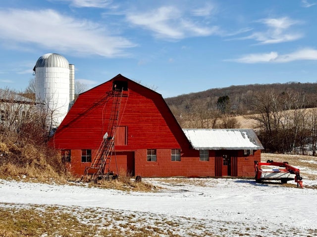 Photo of Listing #155648