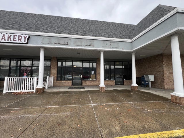 Photo of Listing #155787