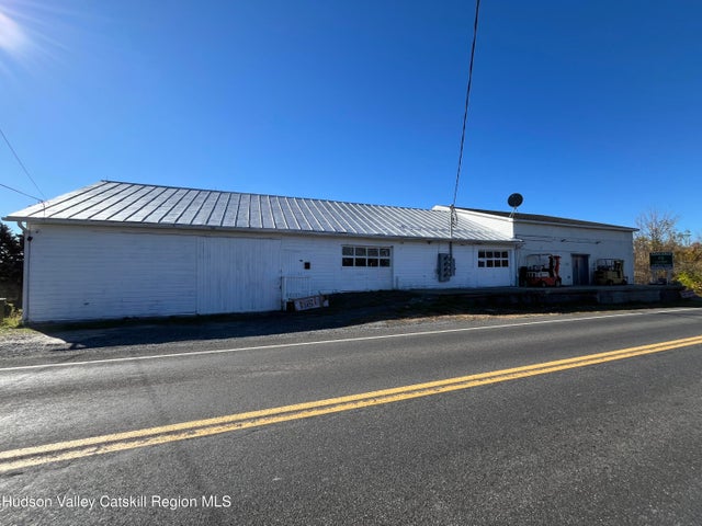 Photo of Listing #20251159