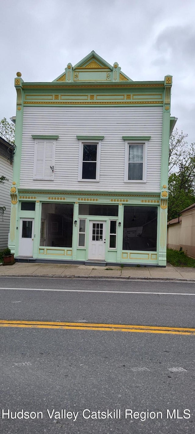 Photo of Listing #20251818