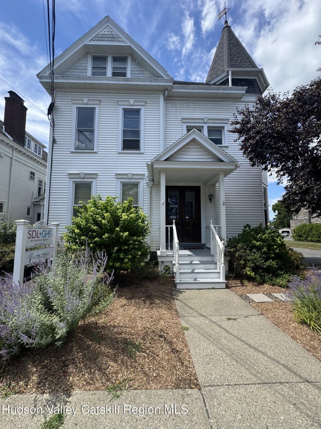 Photo of Listing #20252271