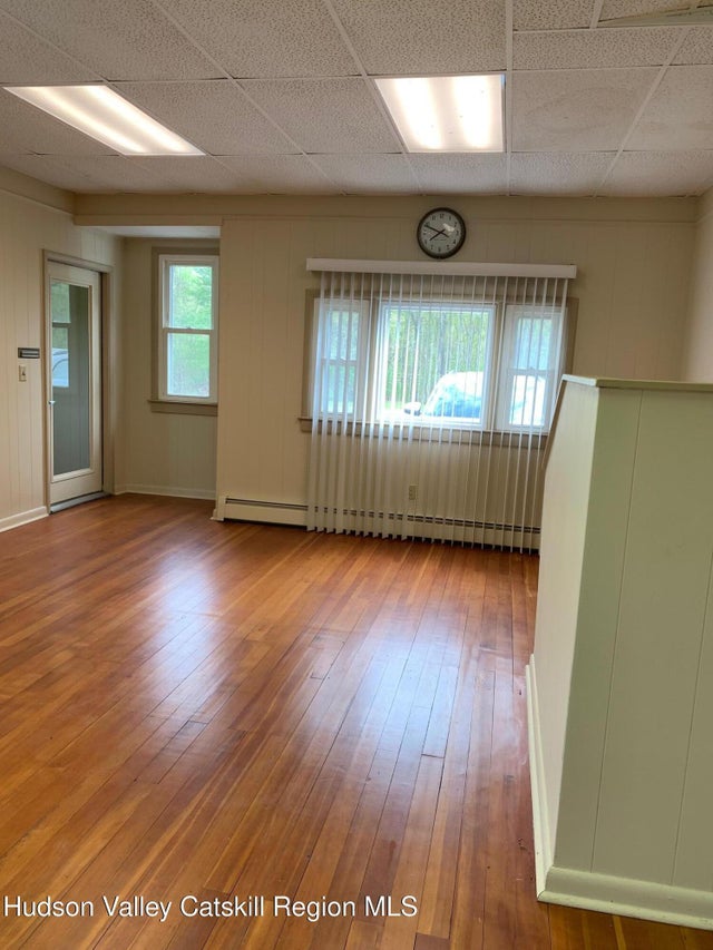 Photo of Listing #20252965