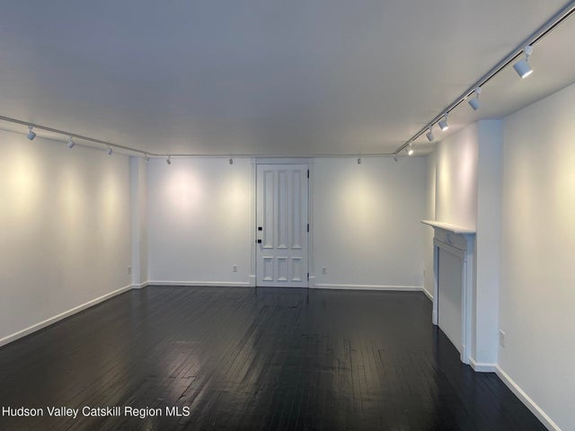 Photo of Listing #20253288