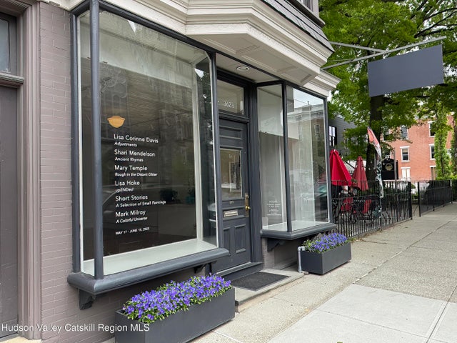 Photo of Listing #20254032