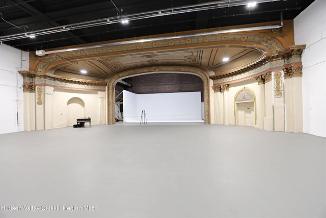 Photo of Listing #20260535