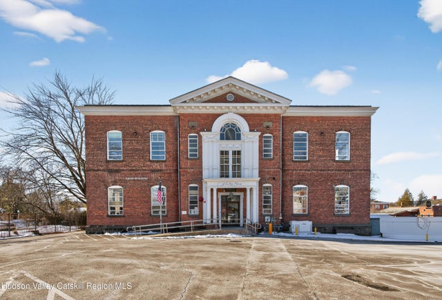 Photo of Listing #20260581