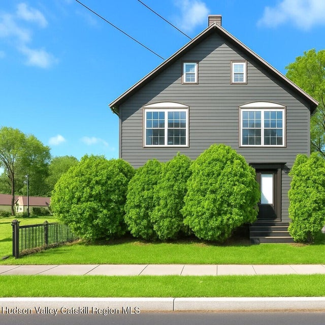 Photo of Listing #20253526