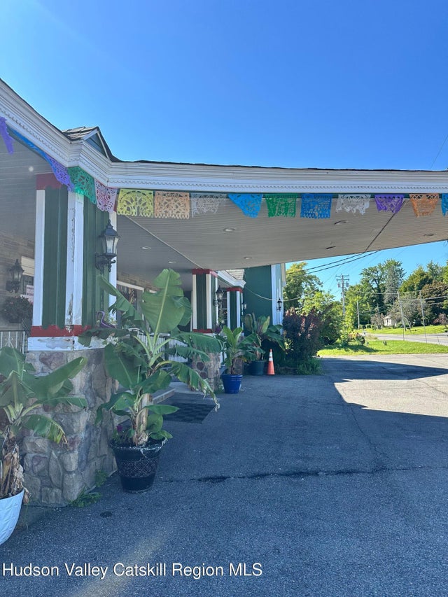 Photo of Listing #20254131