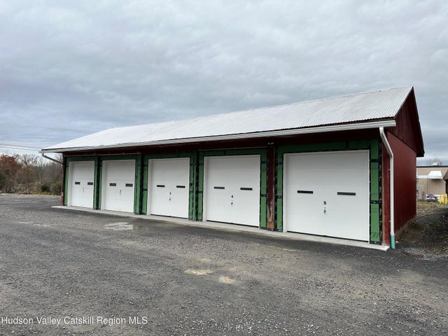 Photo of Listing #20253975