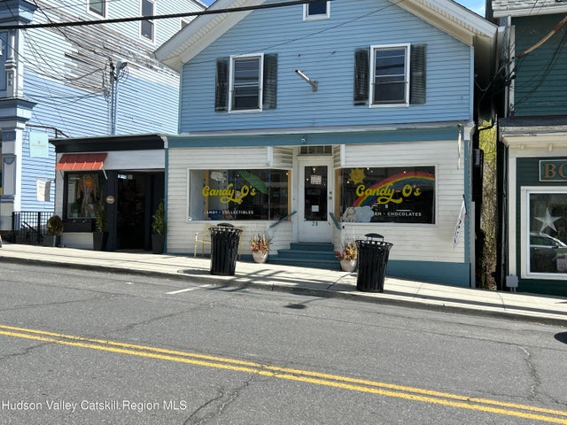 Photo of Listing #20254156