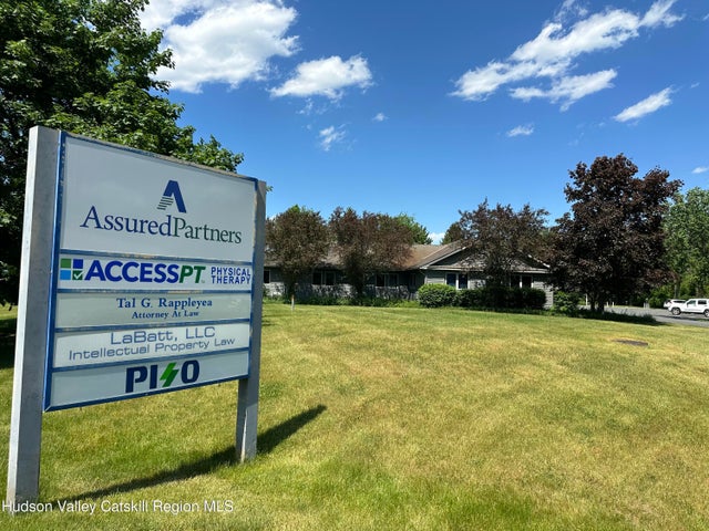 Photo of Listing #20254740