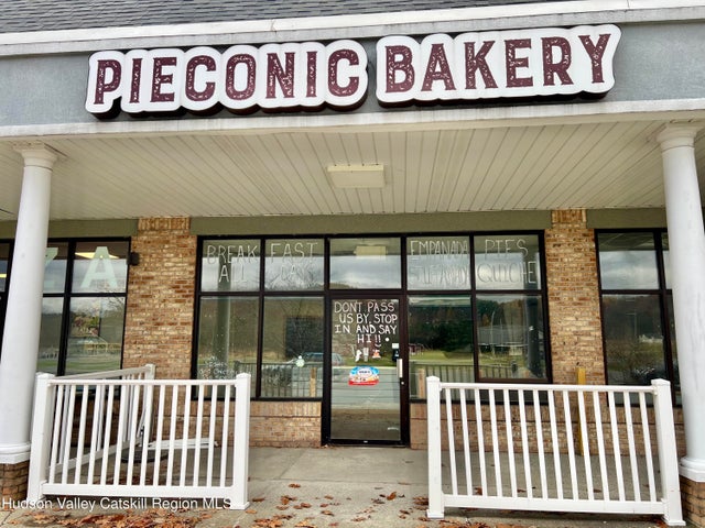 Photo of Listing #20255770