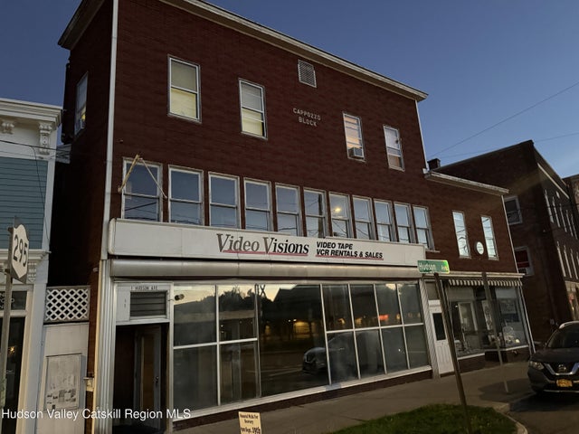 Photo of Listing #20254785