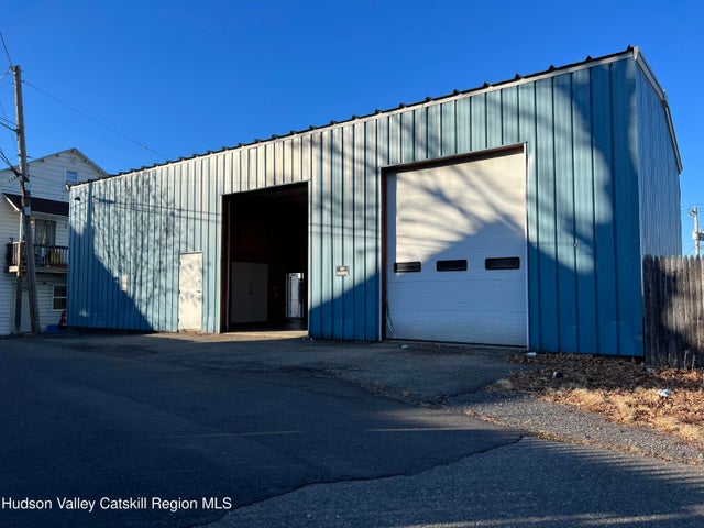 Photo of Listing #20255810