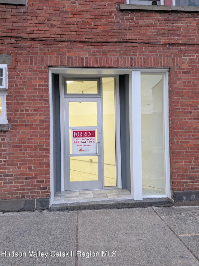 Photo of Listing #20255809