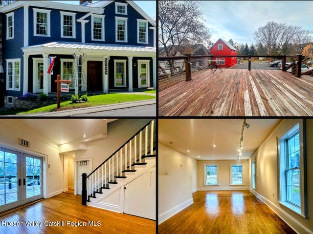 Photo of Listing #20255905