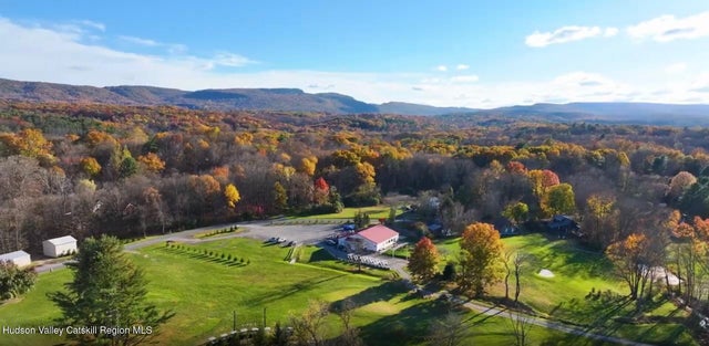 Photo of Listing #20260295