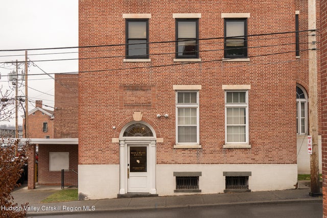 Photo of Listing #20260003