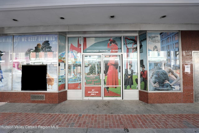 Photo of Listing #20260110