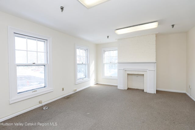 Photo of Listing #20260112