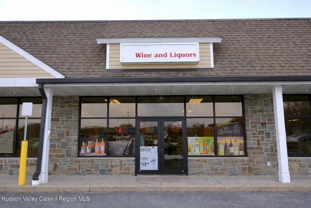 Photo of Listing #20260137