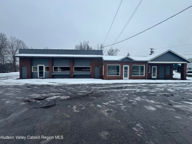 Photo of Listing #20260158