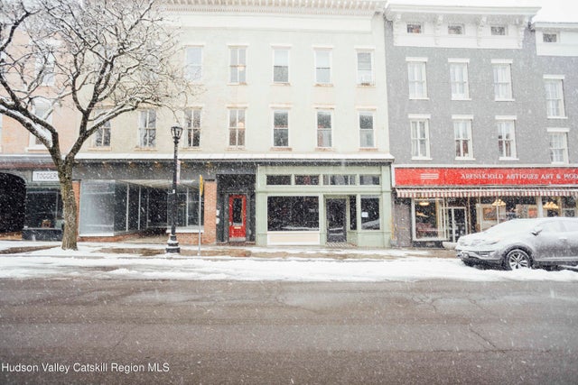 Photo of Listing #20260330