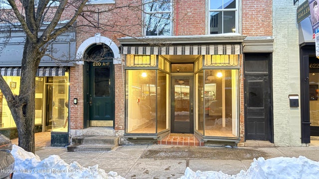 Photo of Listing #20260418