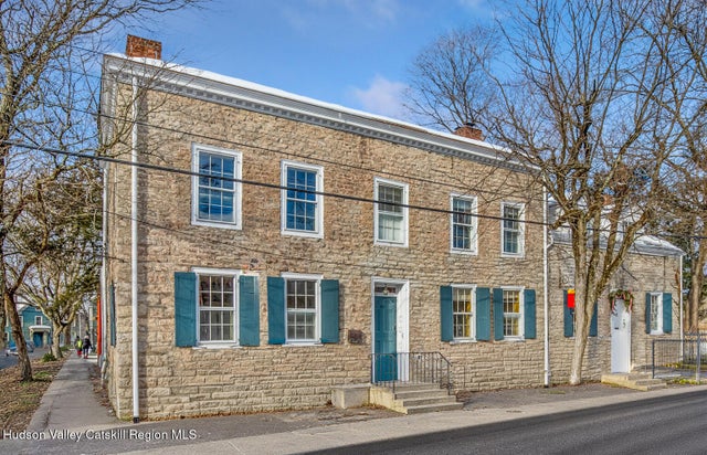 Photo of Listing #20260552