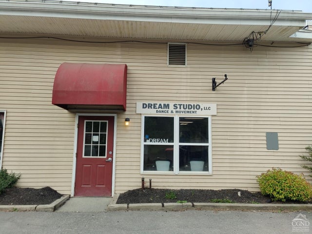 Photo of Listing #20260576