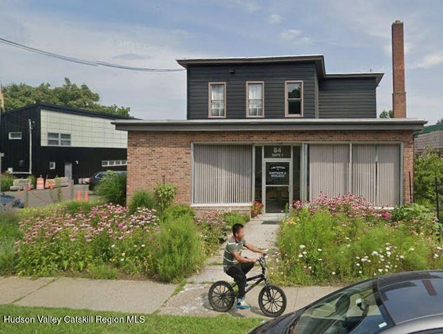 Photo of Listing #20260647