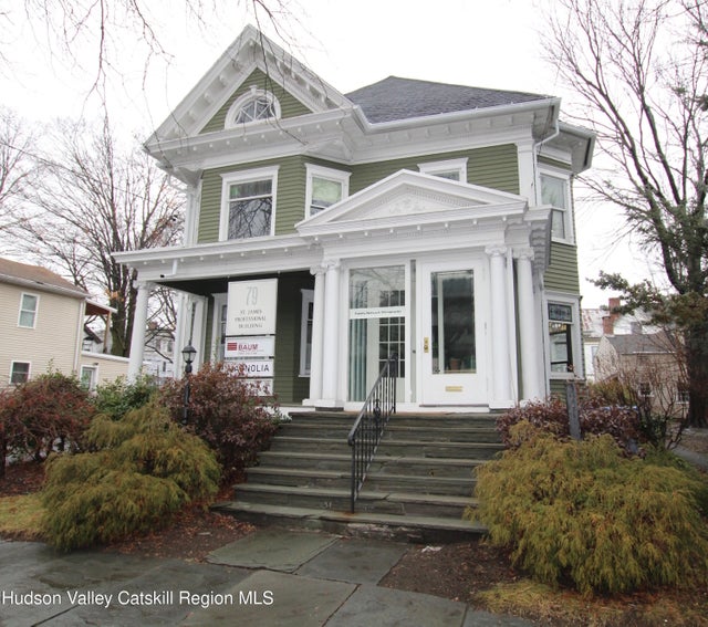 Photo of Listing #20261114