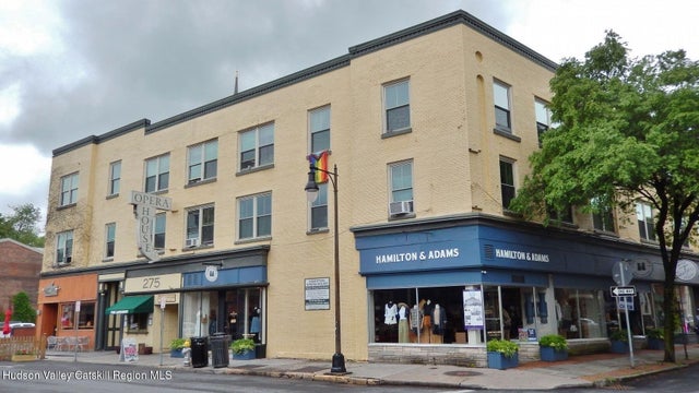 Photo of Listing #20260835