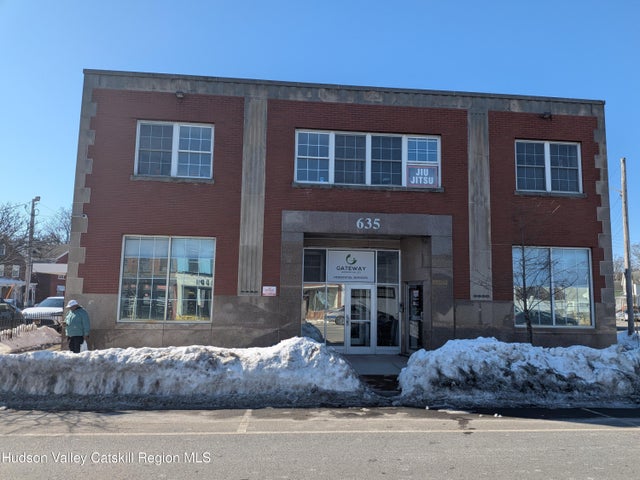 Photo of Listing #20261380