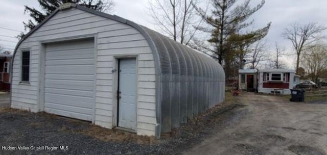 Photo of Listing #20260899