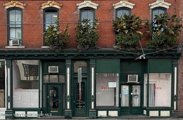 Photo of Listing #20260982