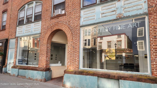 Photo of Listing #20261047