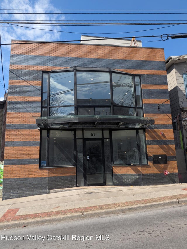 Photo of Listing #20261241