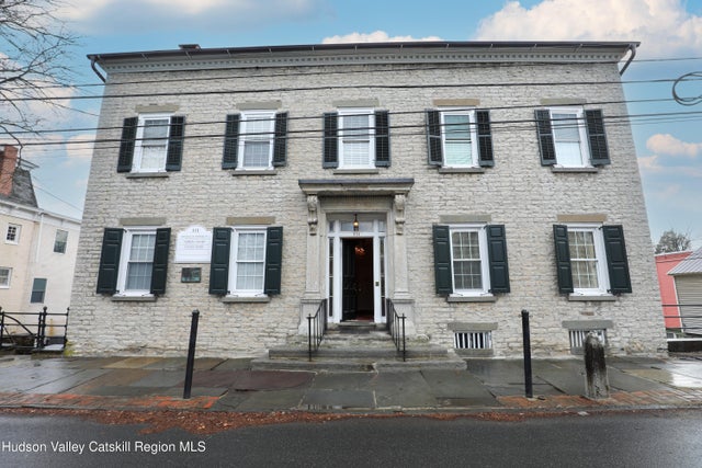 Photo of Listing #20261271