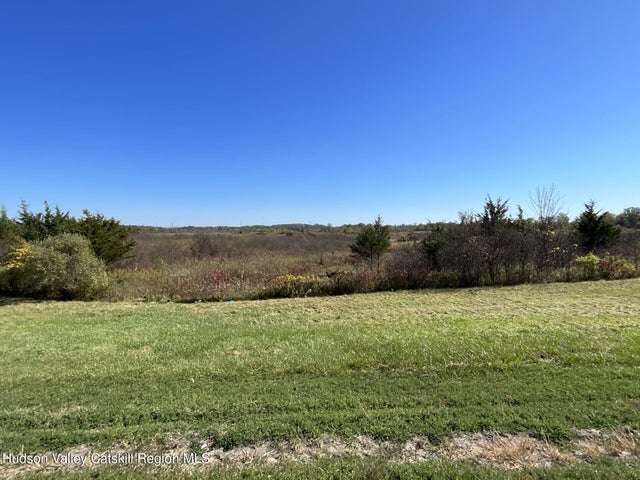 Photo of Listing #20254916