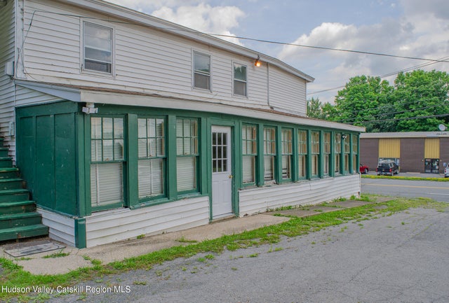 Photo of Listing #20242898