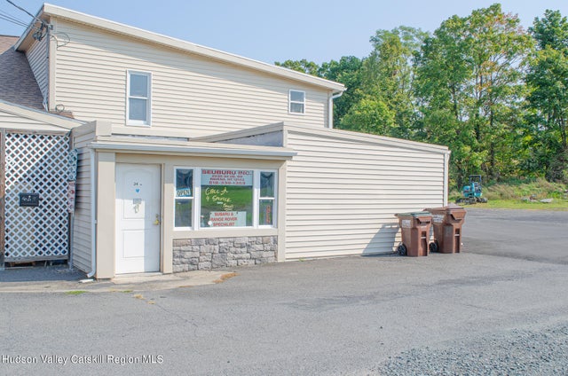 Photo of Listing #20244037