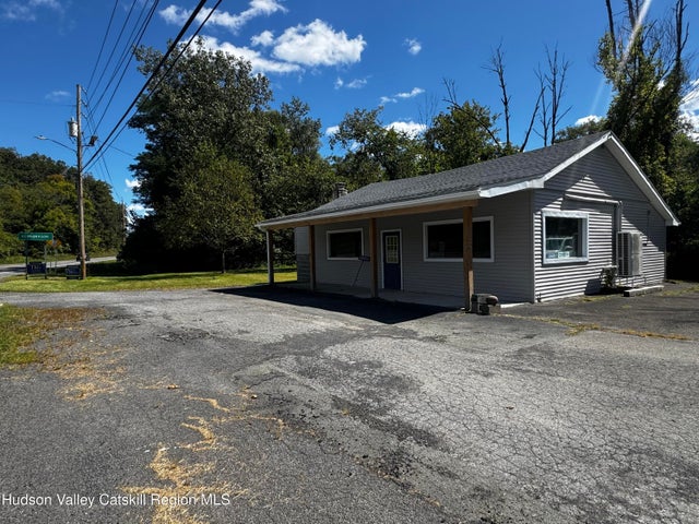 Photo of Listing #20255934