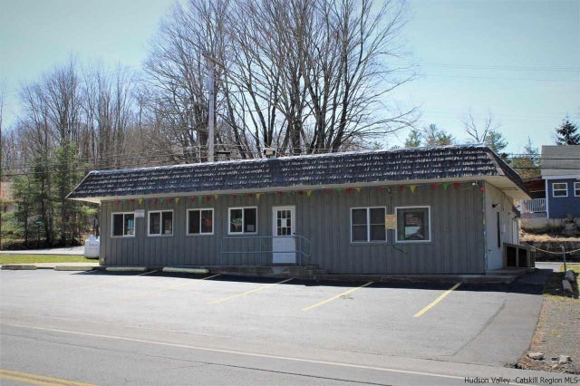 Photo of Listing #20250996