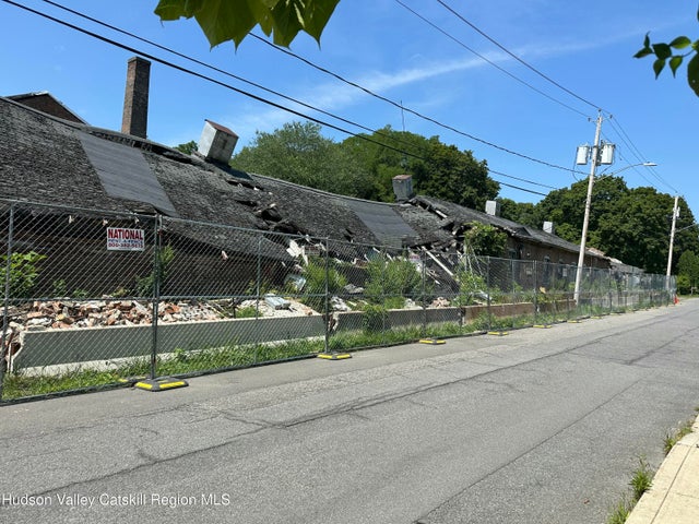 Photo of Listing #155504