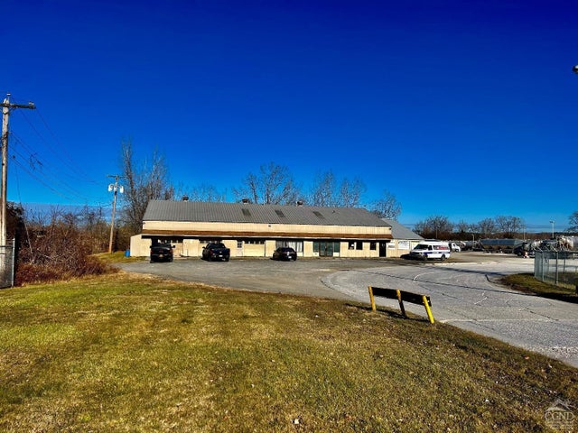 Photo of Listing #155080