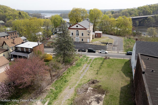 Photo of Listing #20251133