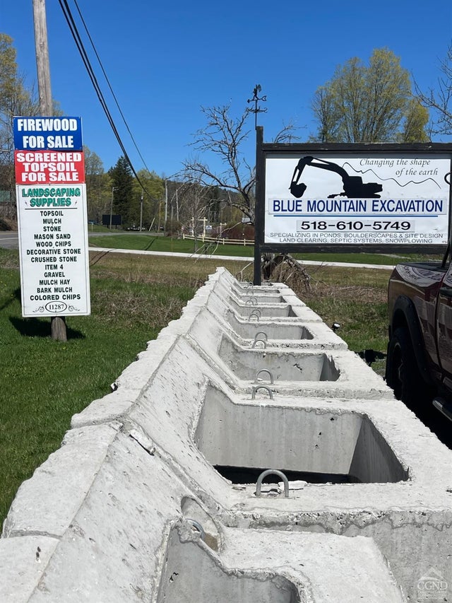 Photo of Listing #156968