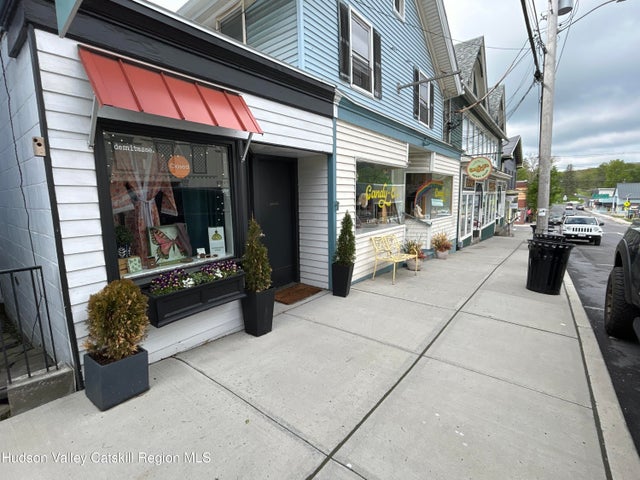 Photo of Listing #157026