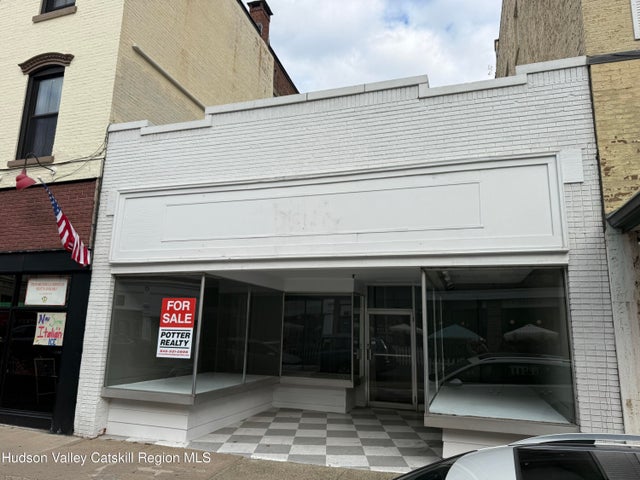 Photo of Listing #20251454